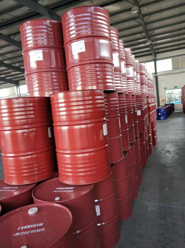 跑道專用環保膠水