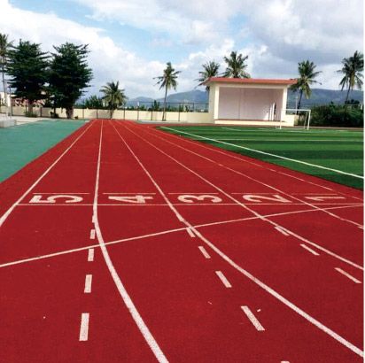 用新的指導(dǎo)思想來(lái)凝聚共識(shí)指導(dǎo)實(shí)踐