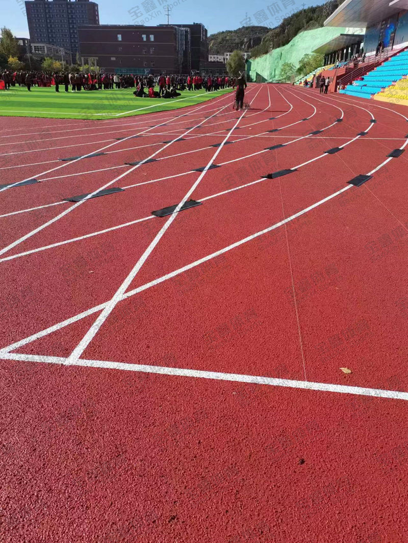 ef88b02c8509ec22334ae8d7b492683