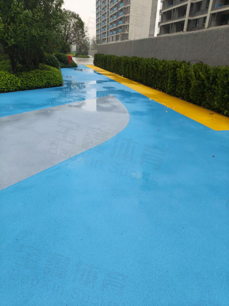 8c74bbf2ed06cdf82269bad663b18464